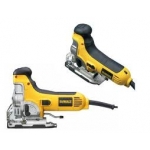  Ubodna pila Dewalt DW333K